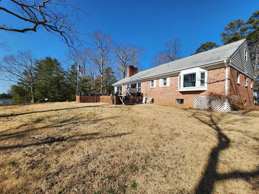 559 Lee Dale Drive