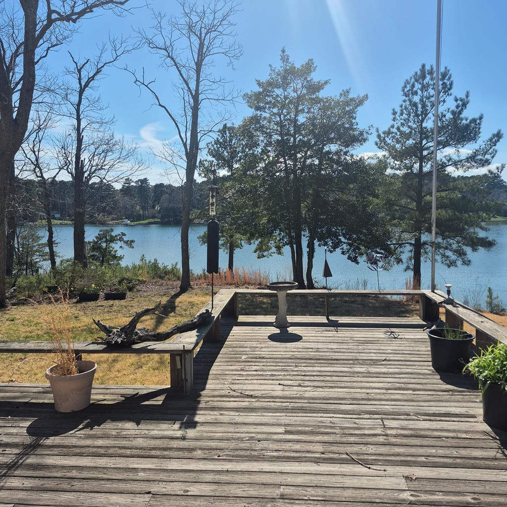 559 Lee Dale Drive