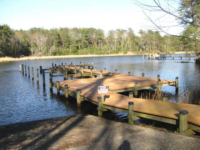 Lot 99 Steamboat Lane
