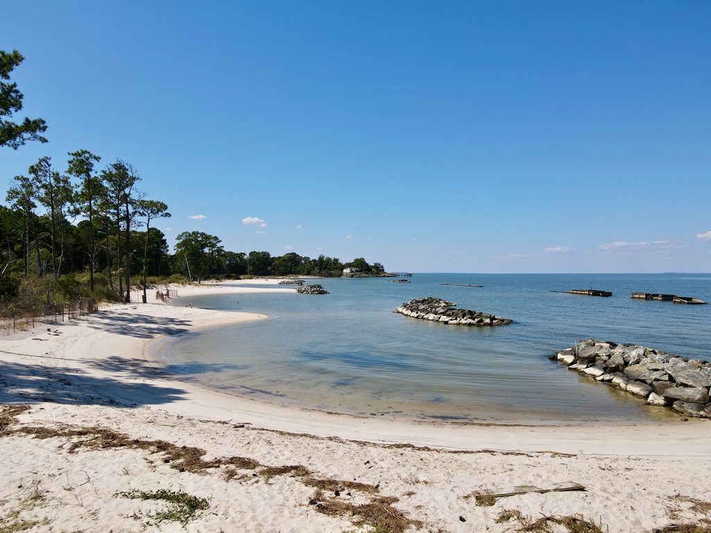 Lot 210 Dixie Ct