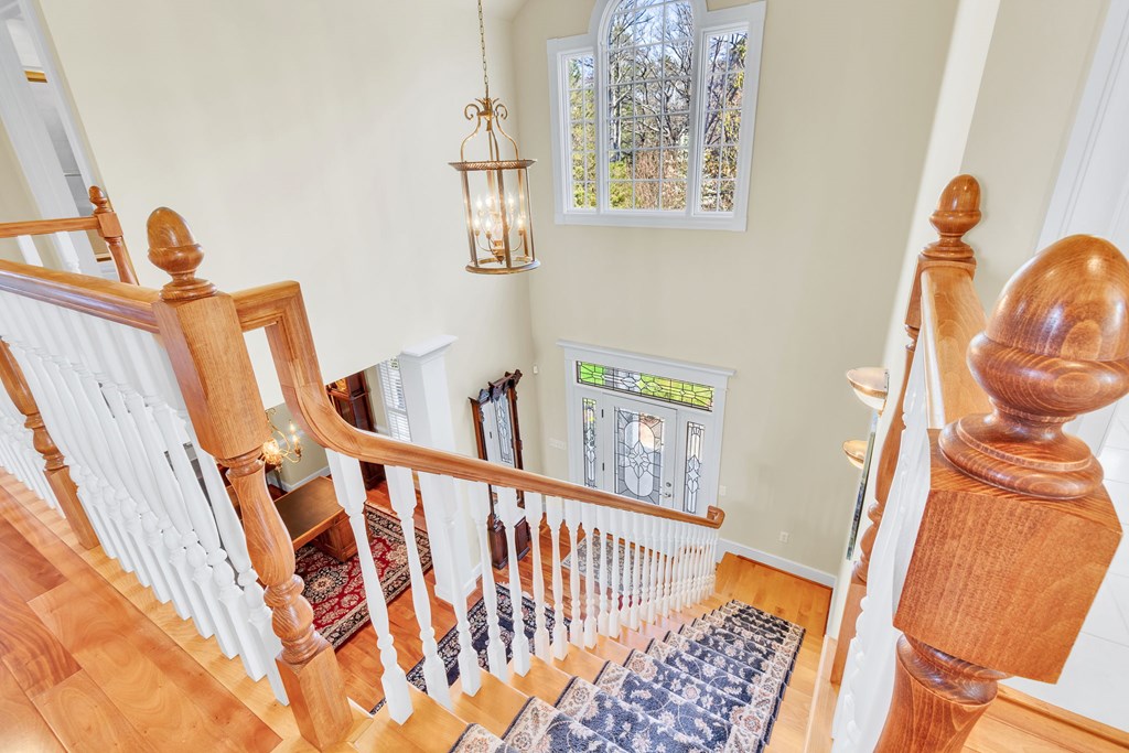 296 Granville Bay Road
