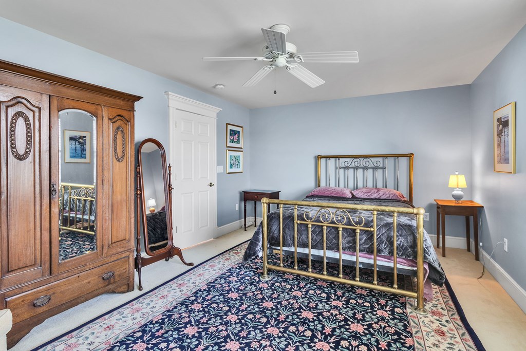 296 Granville Bay Road