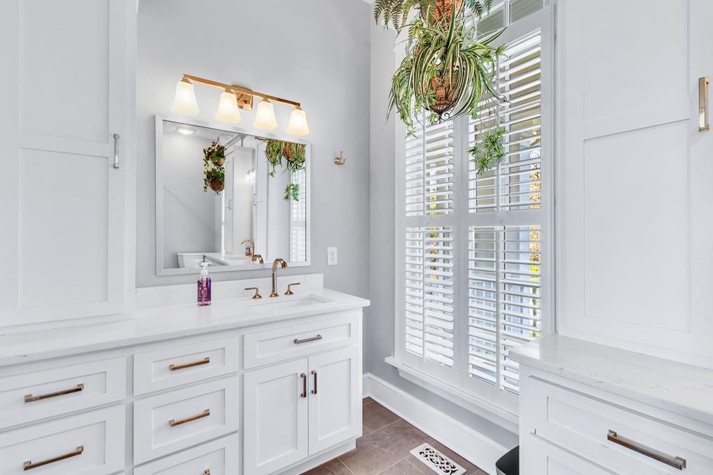 296 Granville Bay Road