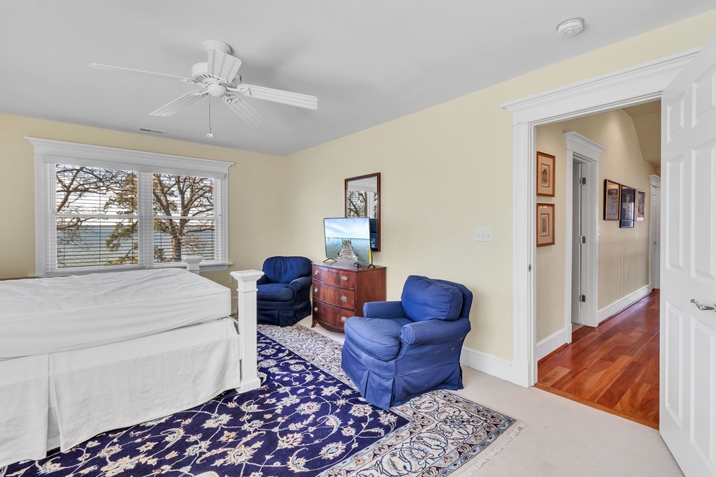 296 Granville Bay Road