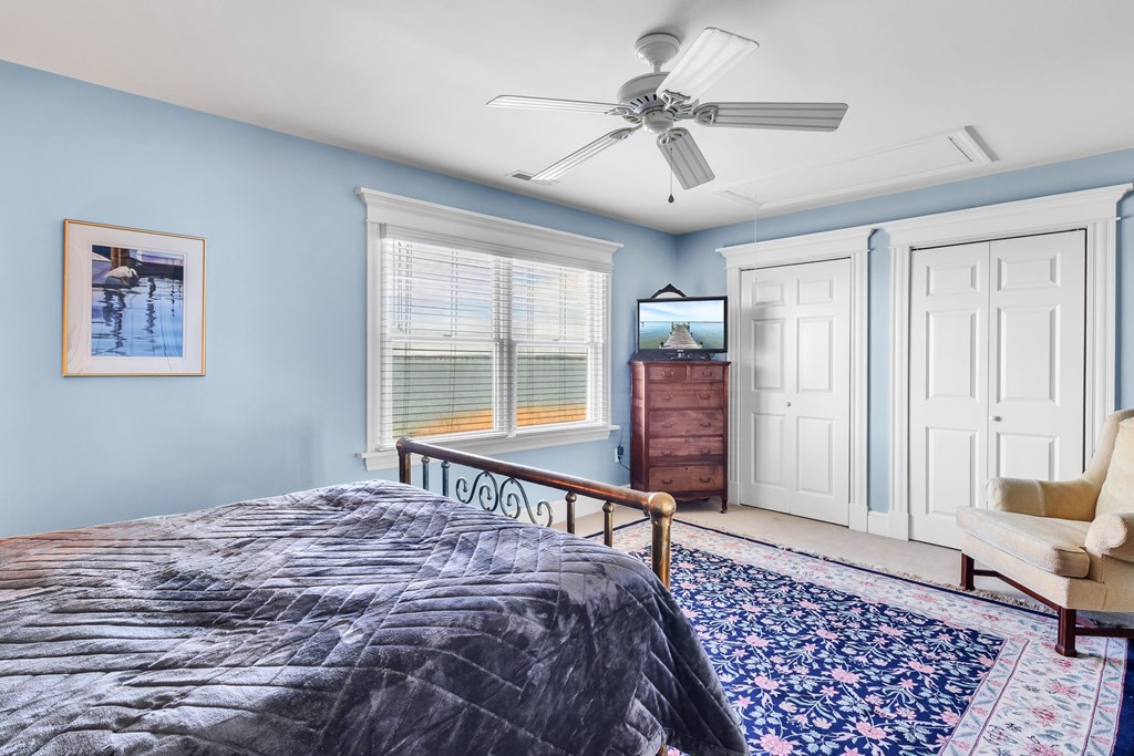 296 Granville Bay Road
