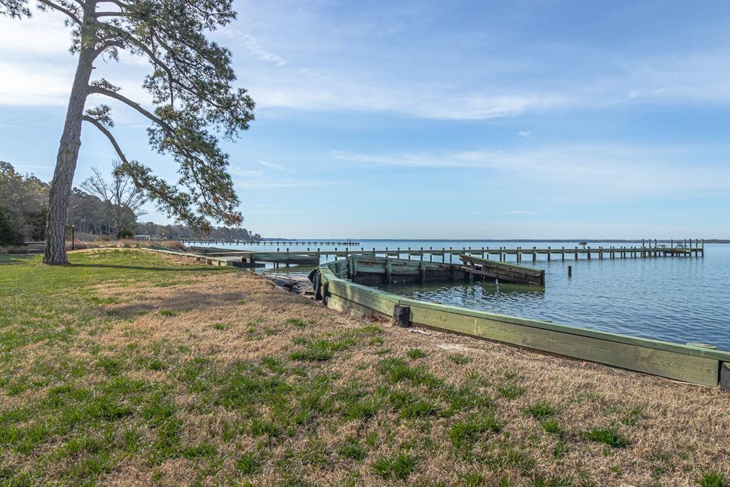 296 Granville Bay Road