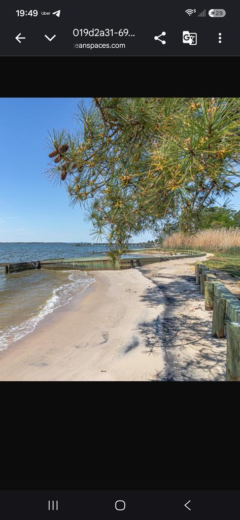 296 Granville Bay Road