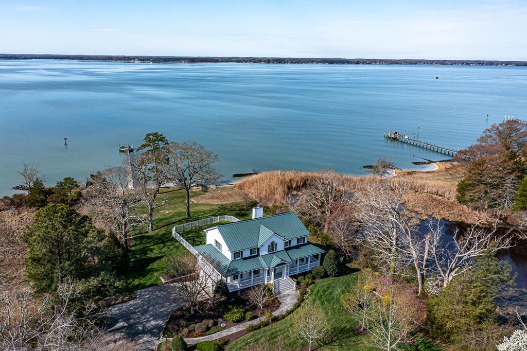 296 Granville Bay Road