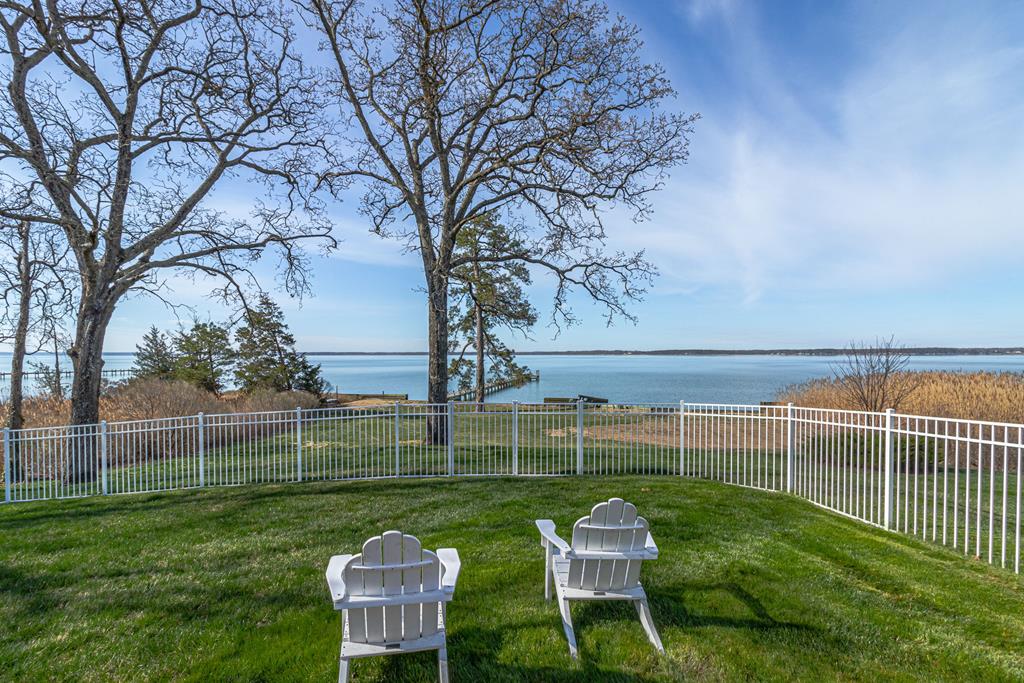 296 Granville Bay Road