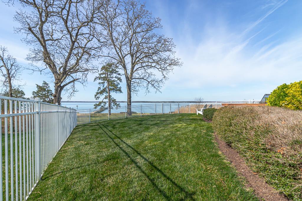 296 Granville Bay Road