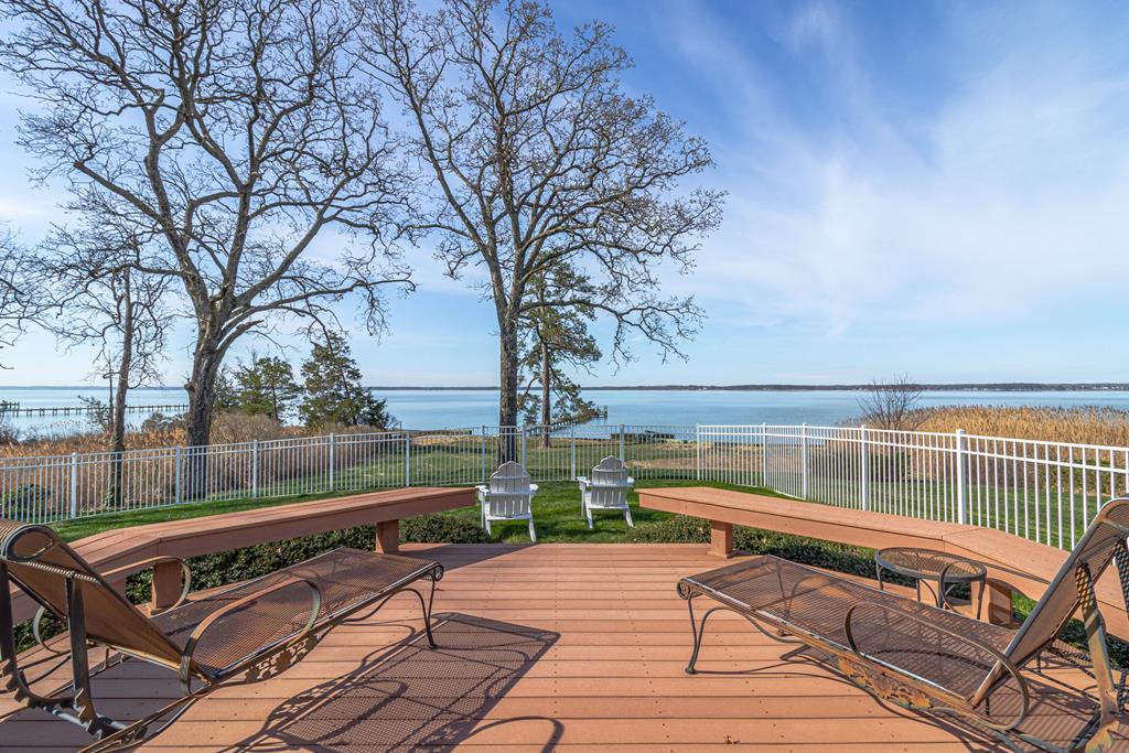 296 Granville Bay Road