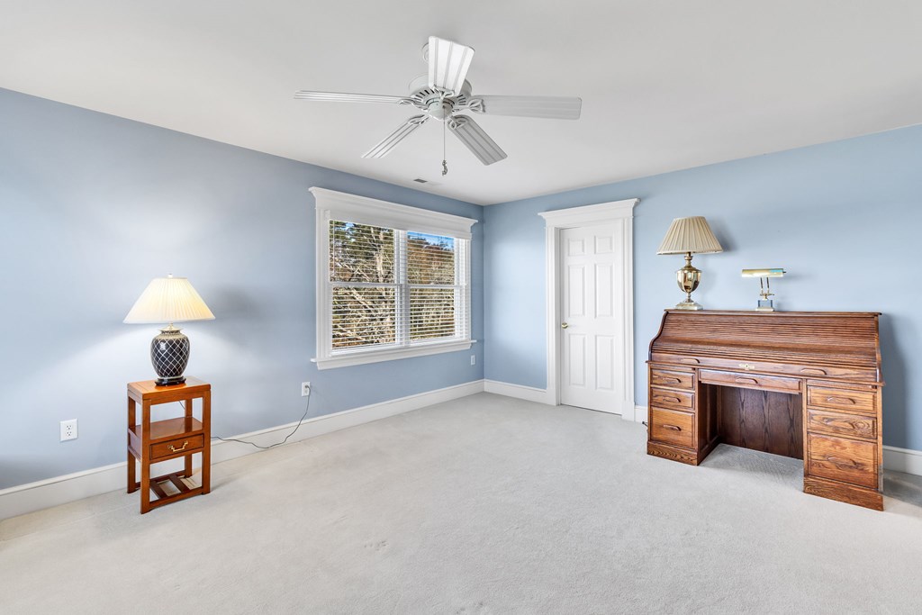 296 Granville Bay Road
