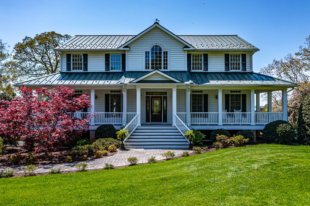 296 Granville Bay Road