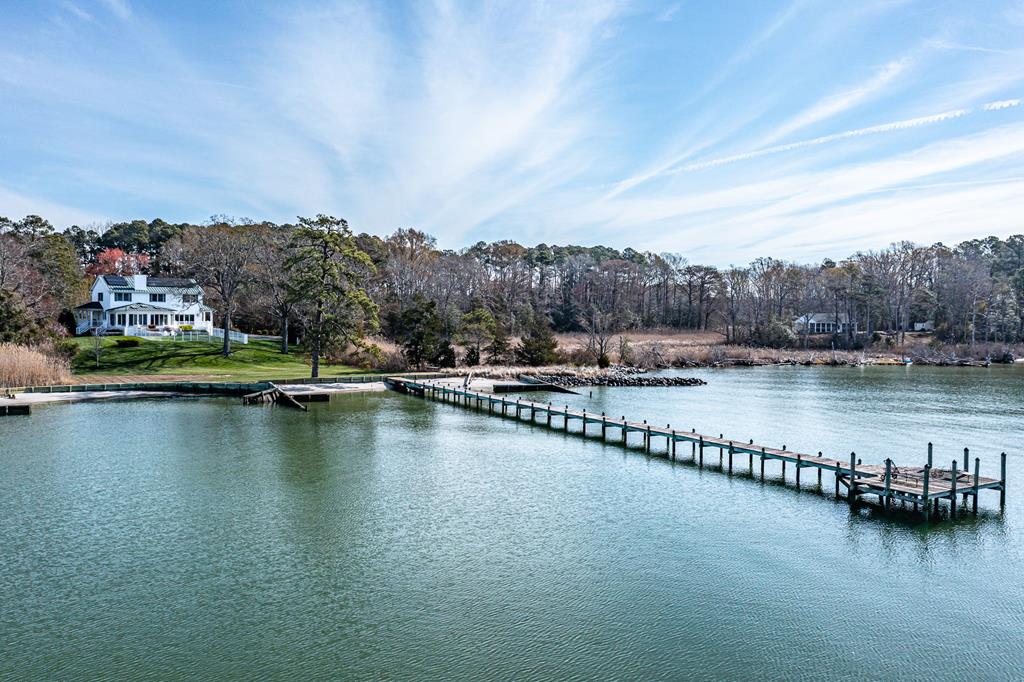 296 Granville Bay Road