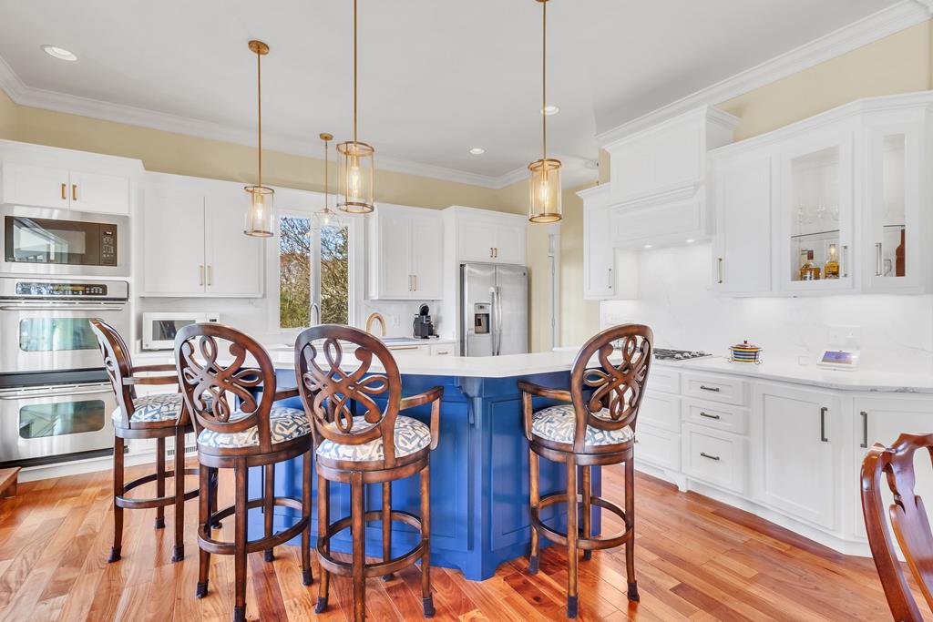 296 Granville Bay Road