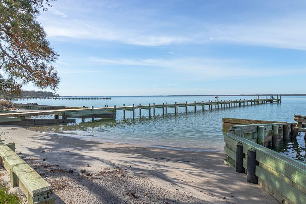 296 Granville Bay Road