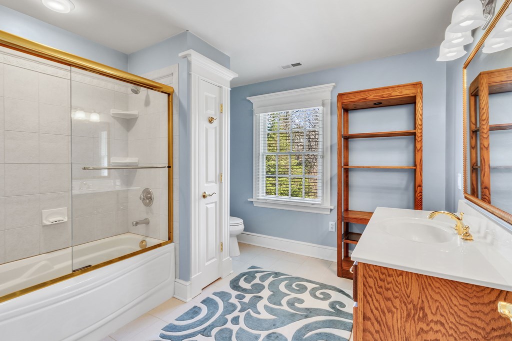 296 Granville Bay Road