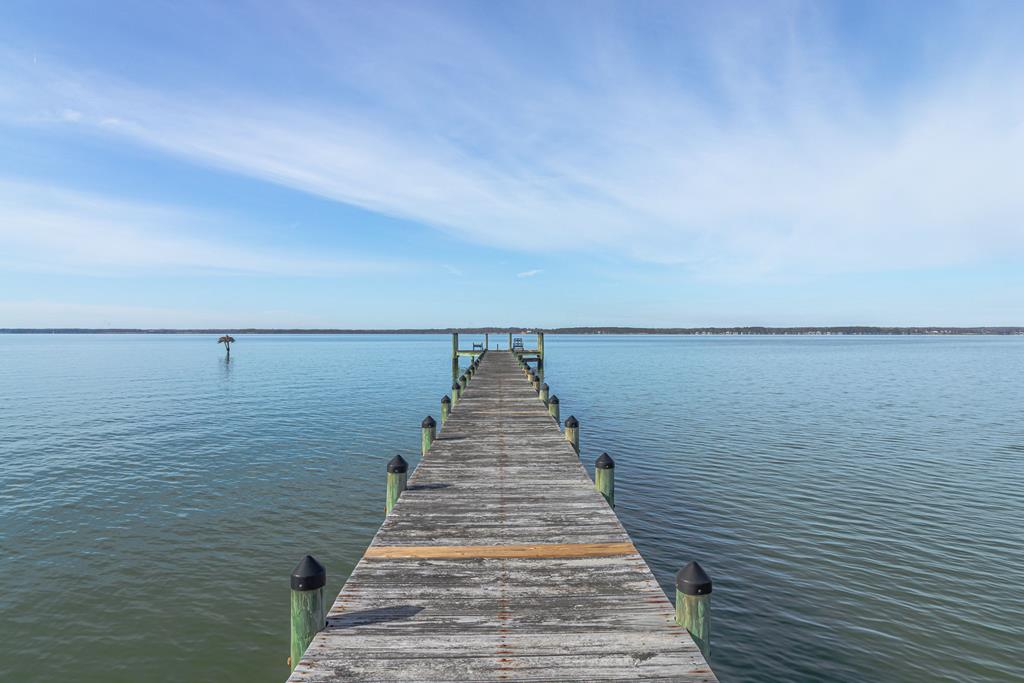296 Granville Bay Road