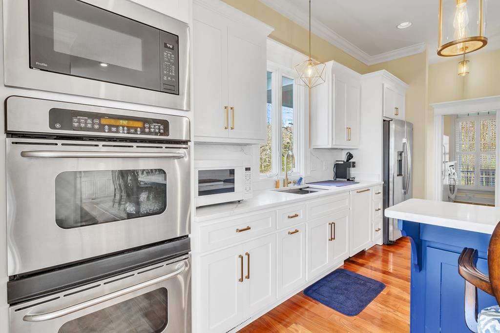 296 Granville Bay Road