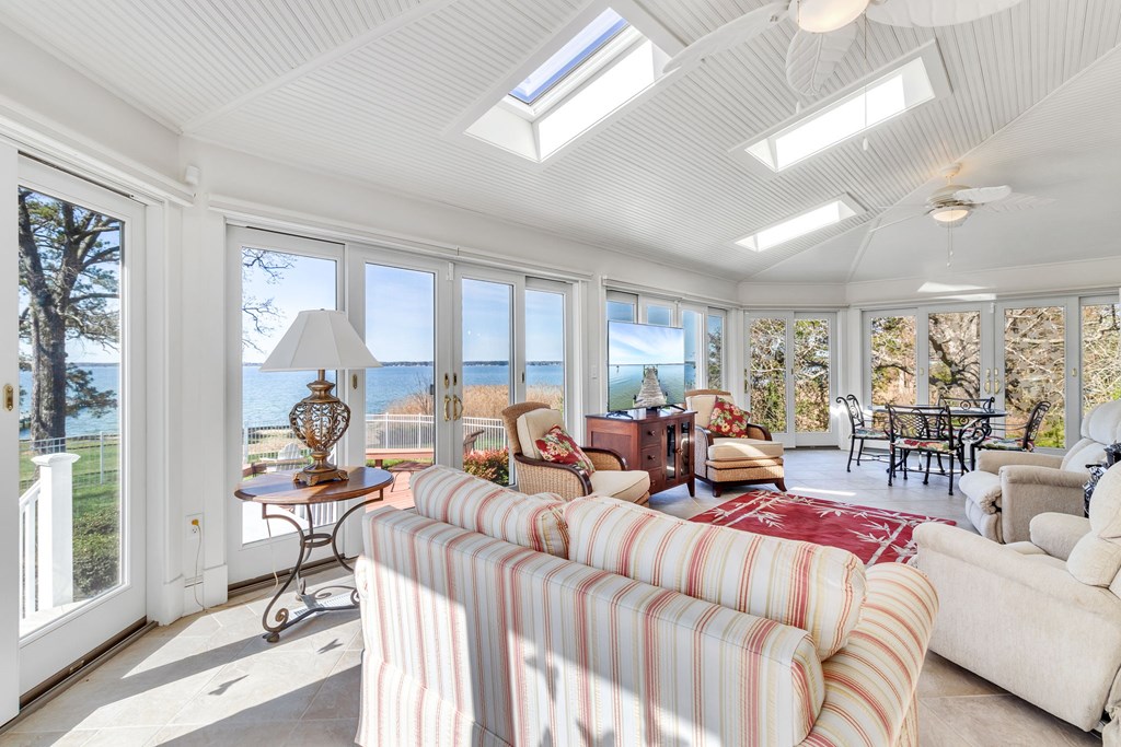 296 Granville Bay Road
