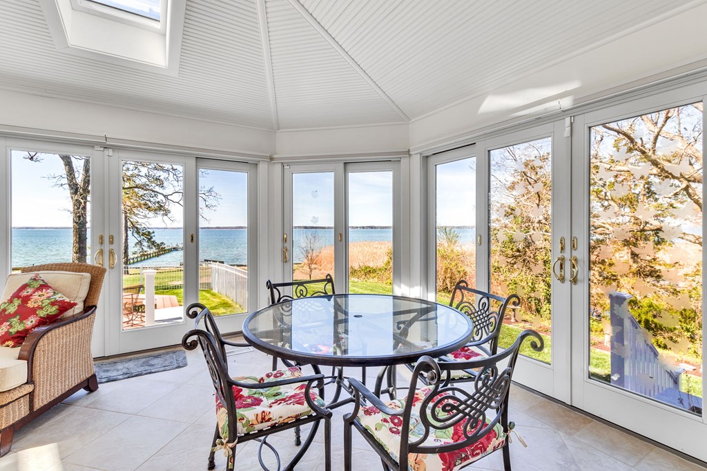 296 Granville Bay Road