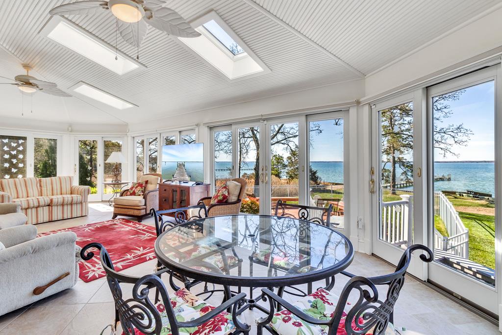 296 Granville Bay Road