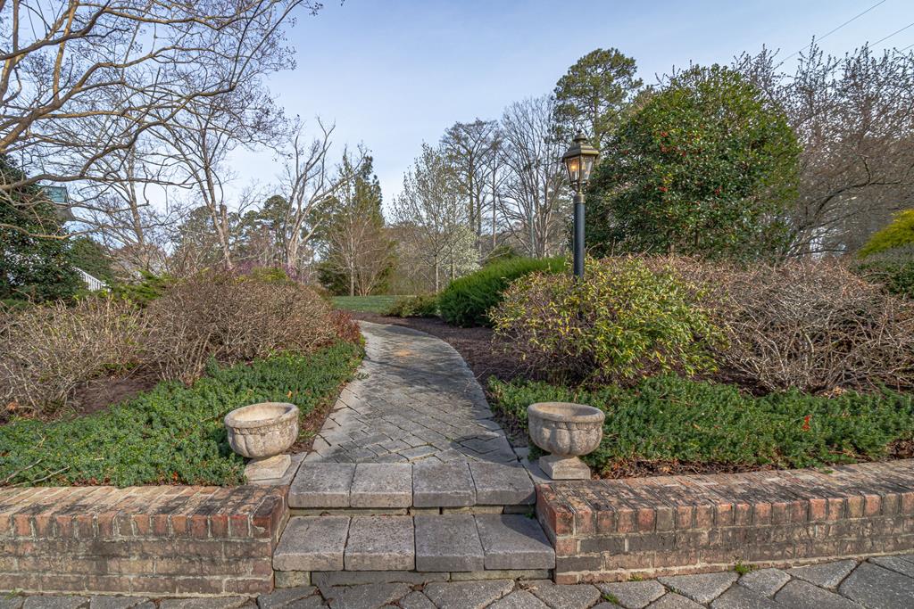 296 Granville Bay Road