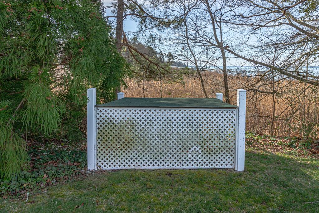 296 Granville Bay Road
