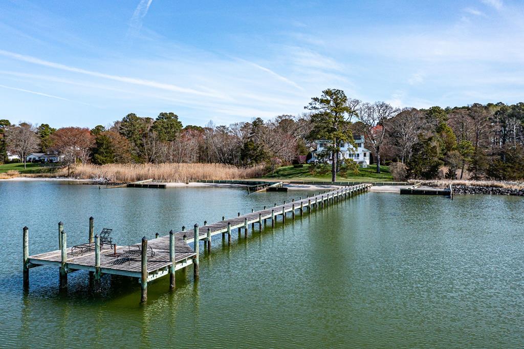 296 Granville Bay Road