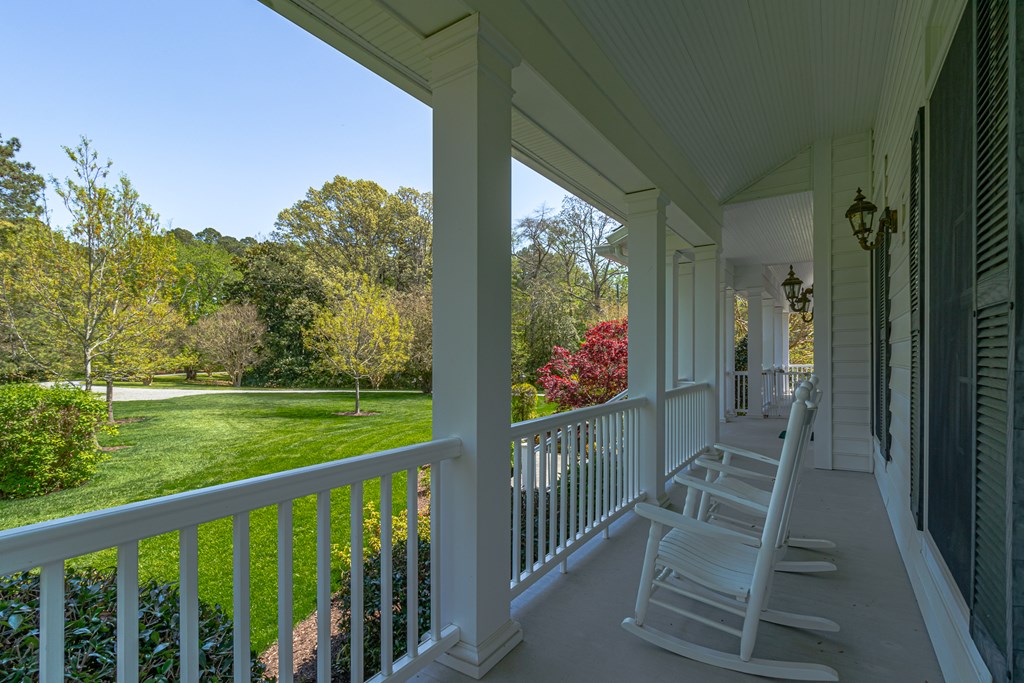 296 Granville Bay Road