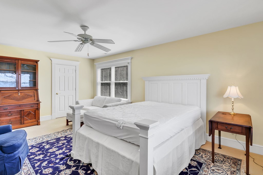 296 Granville Bay Road
