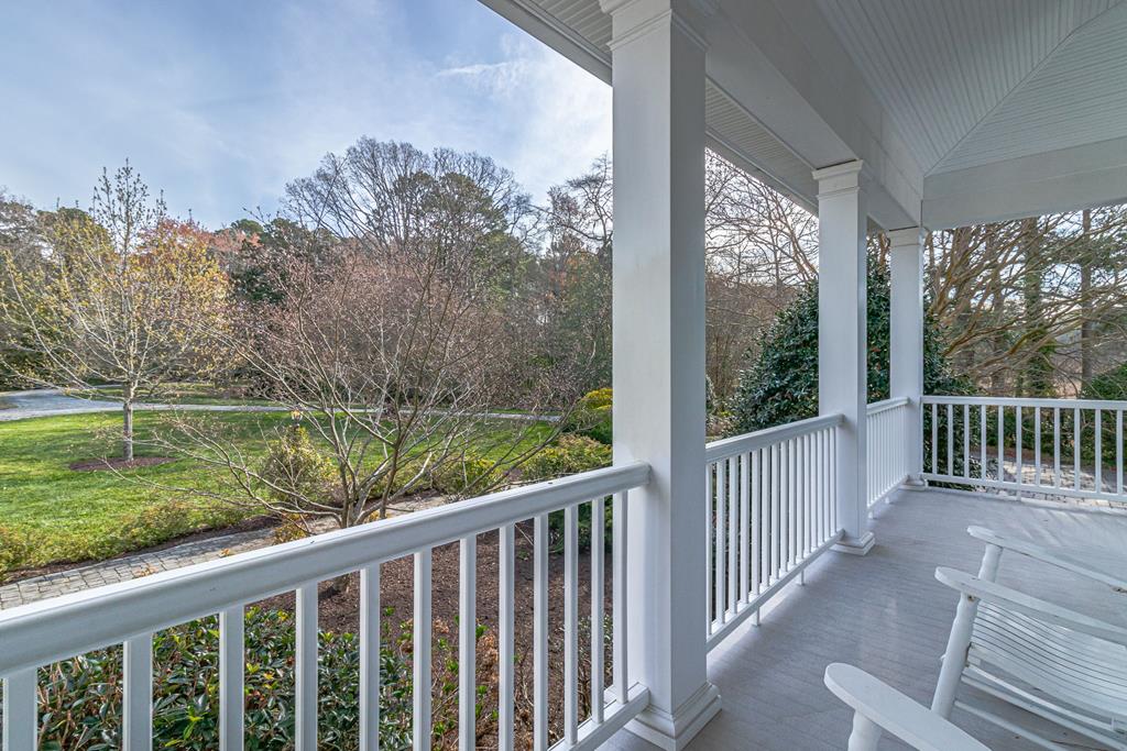 296 Granville Bay Road