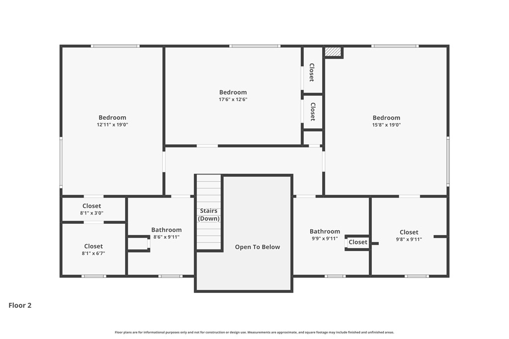 296 Granville Bay Road