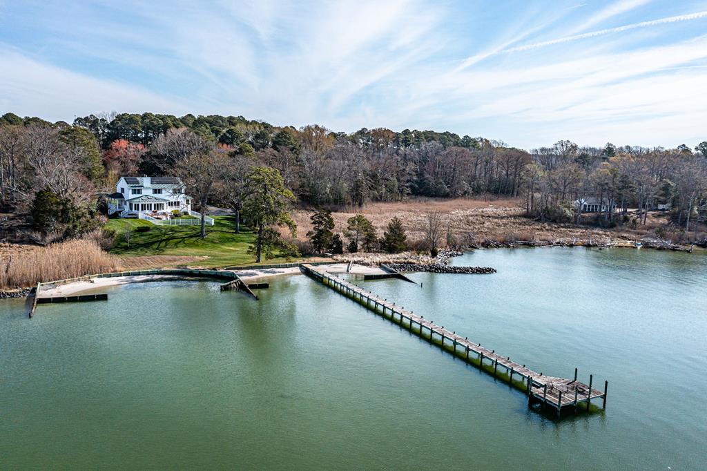 296 Granville Bay Road