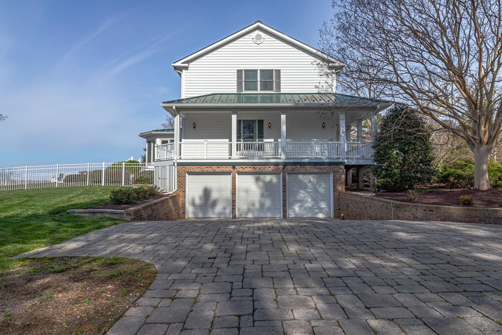 296 Granville Bay Road