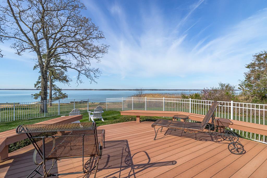 296 Granville Bay Road