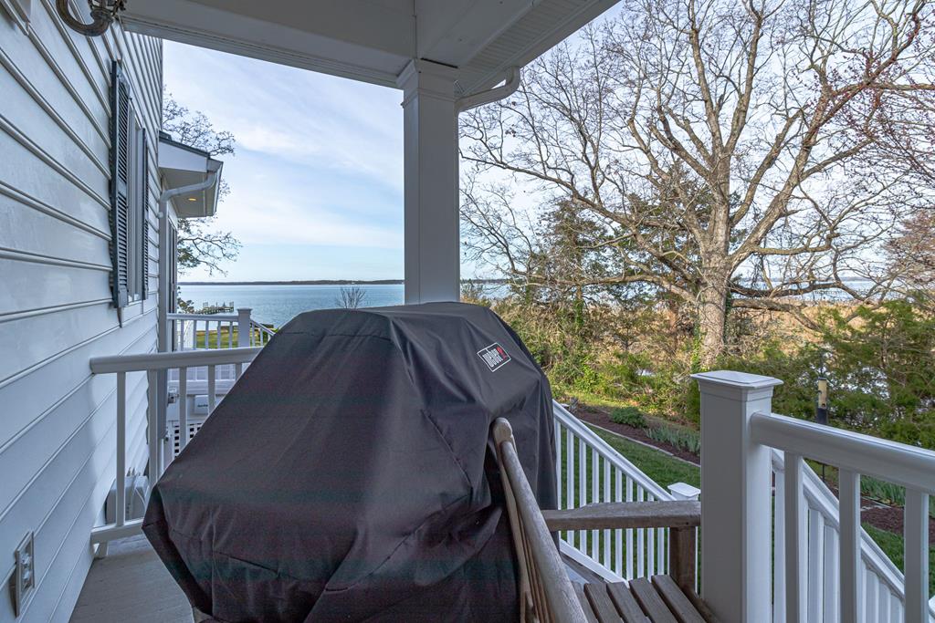 296 Granville Bay Road