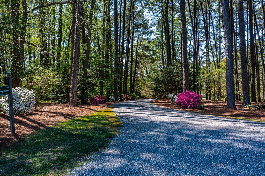 296 Granville Bay Road