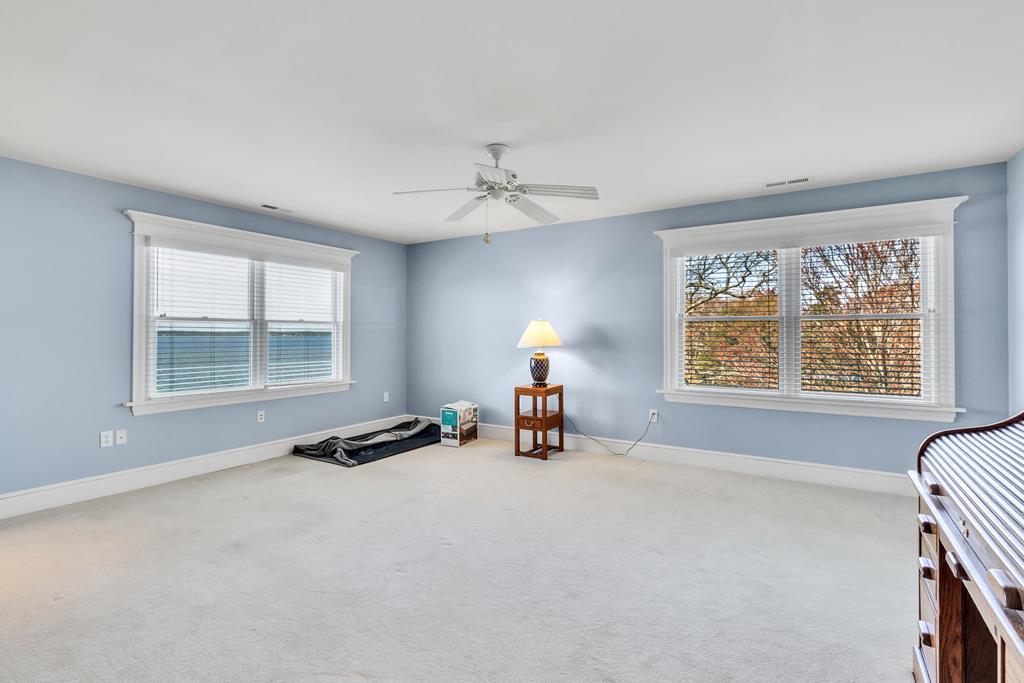 296 Granville Bay Road