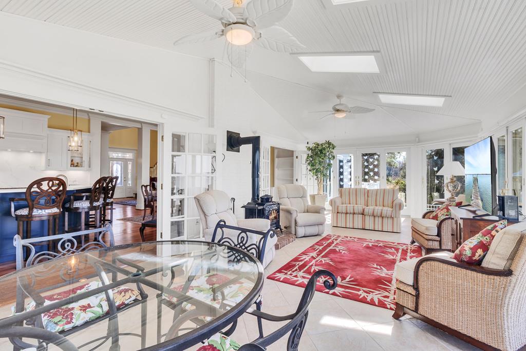 296 Granville Bay Road