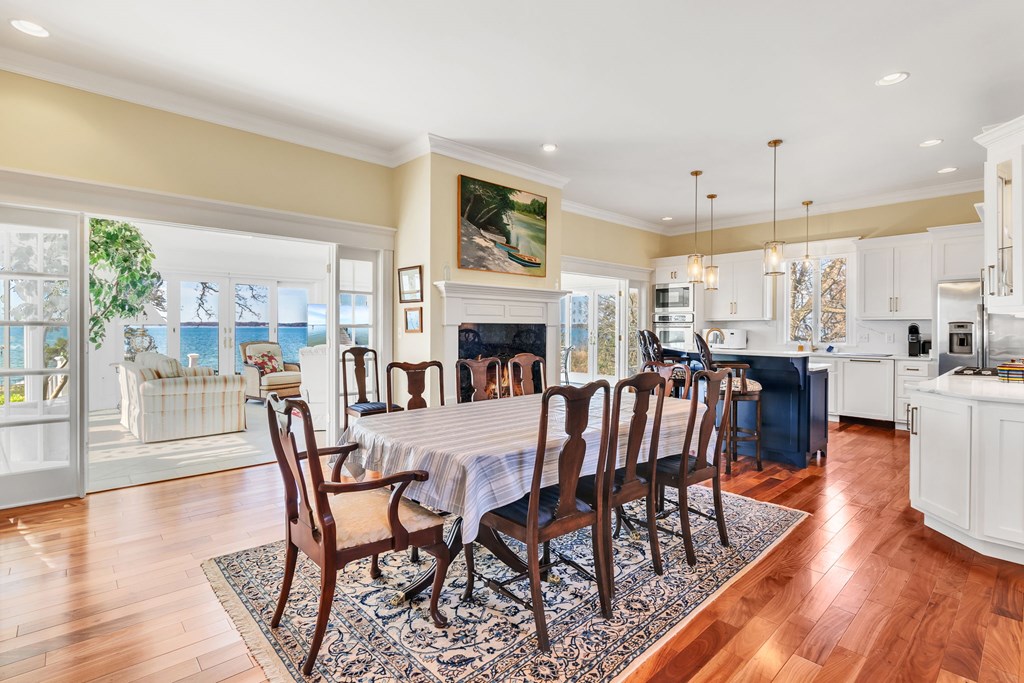 296 Granville Bay Road
