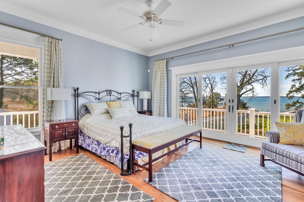 296 Granville Bay Road