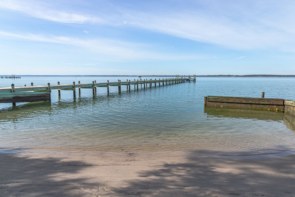 296 Granville Bay Road