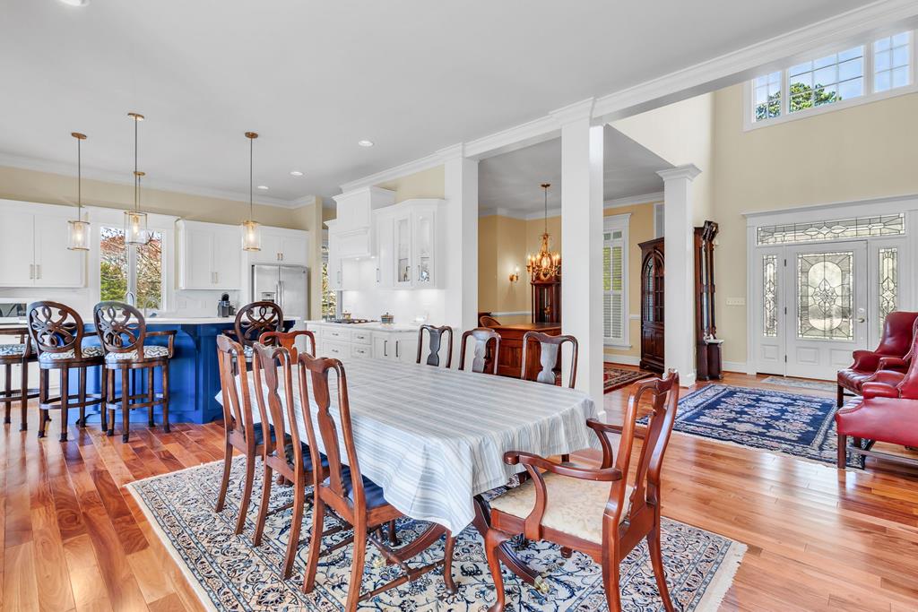 296 Granville Bay Road