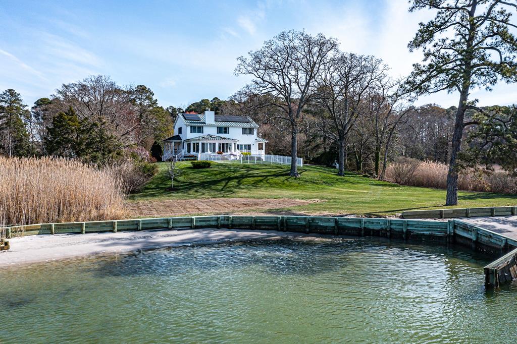 296 Granville Bay Road