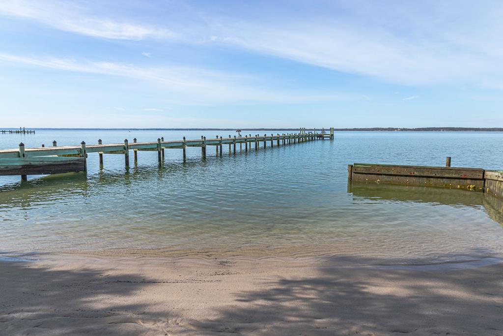 296 Granville Bay Road