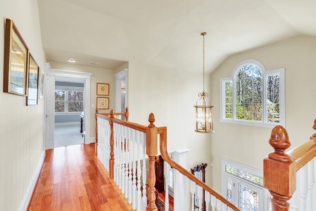 296 Granville Bay Road