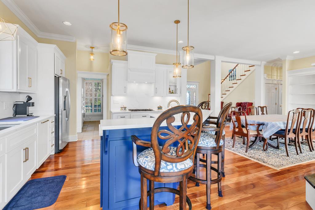 296 Granville Bay Road