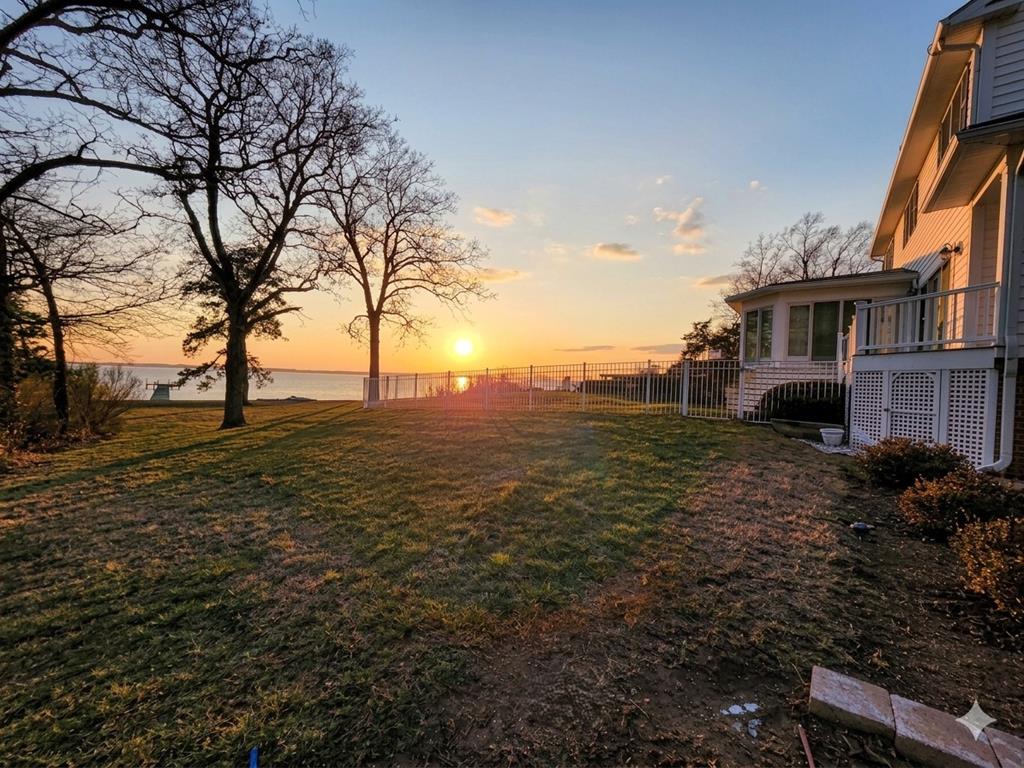 296 Granville Bay Road