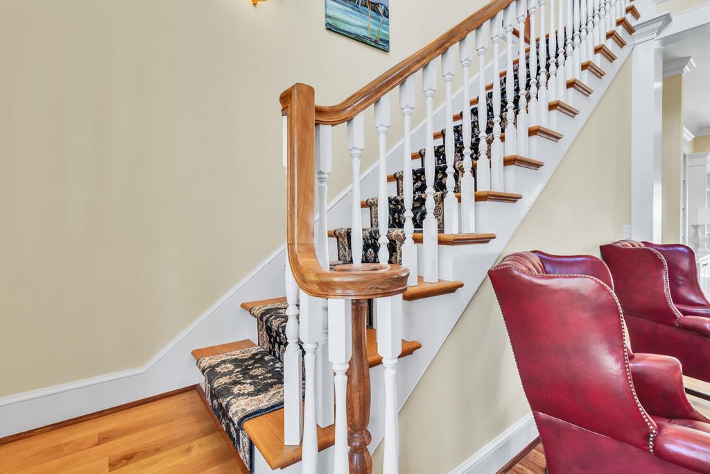296 Granville Bay Road